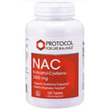 NAC 1,000mg 120t Y603