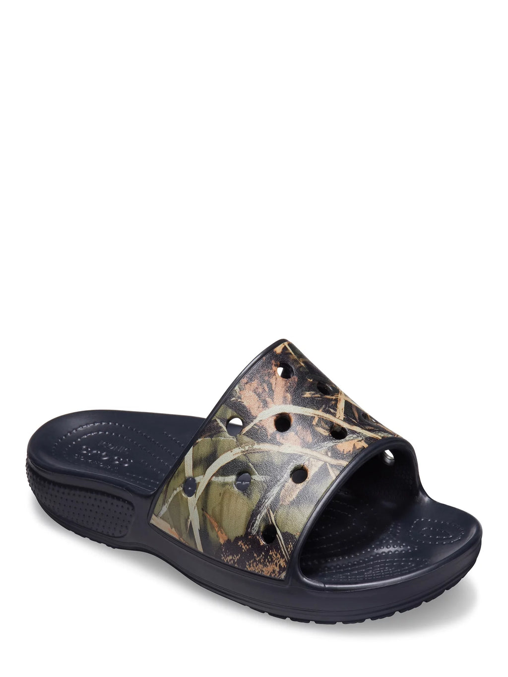 Realtree Slide Sandals B6586