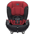 Convertible Car Seat H5618