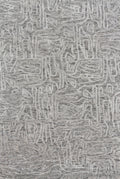 Grey Rug 7'9 x 9'9 B197184