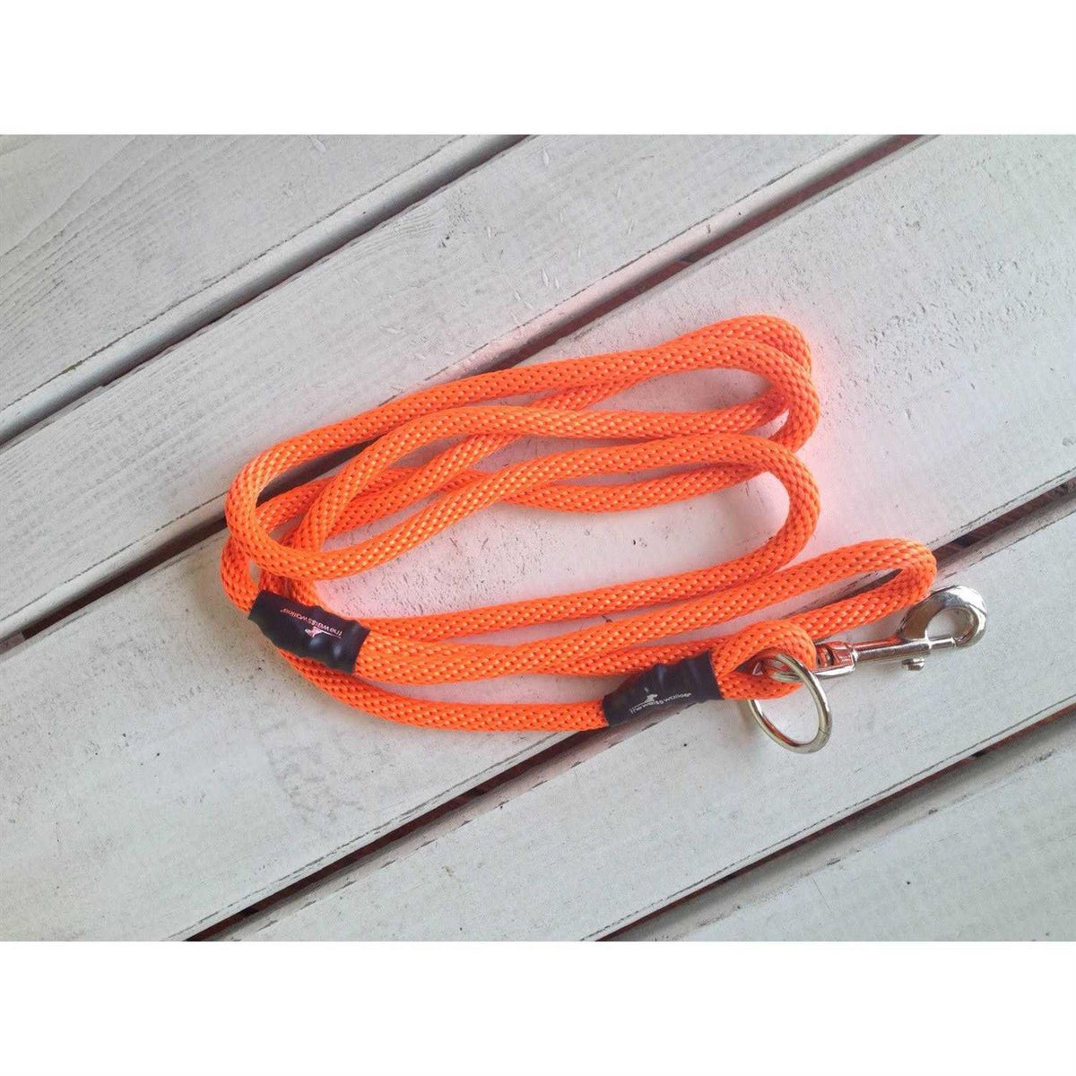 No Pull Dog Leash O863232