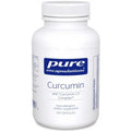 Curcumin X66731