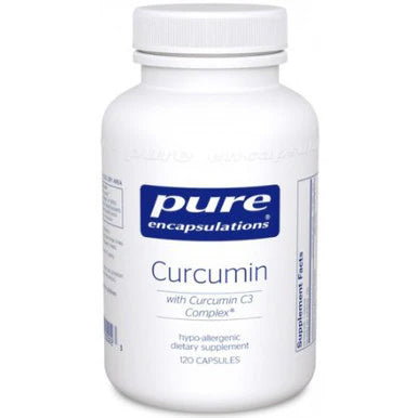 Curcumin X66731