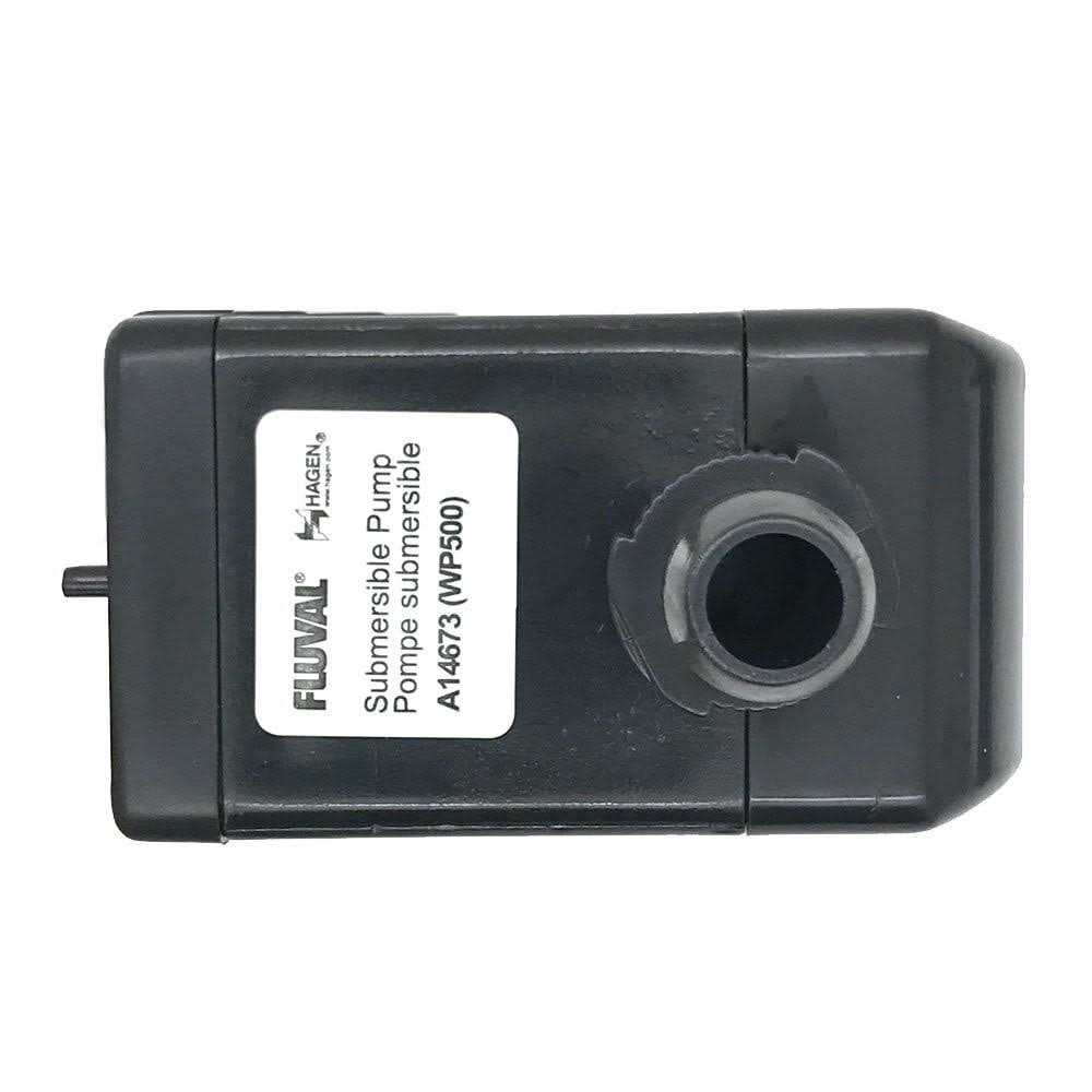 9g Circulation Pump K34691