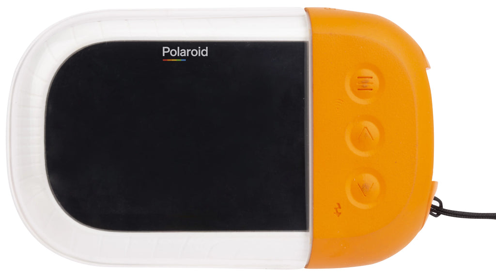 Waterproof Digital Action Camera G849617