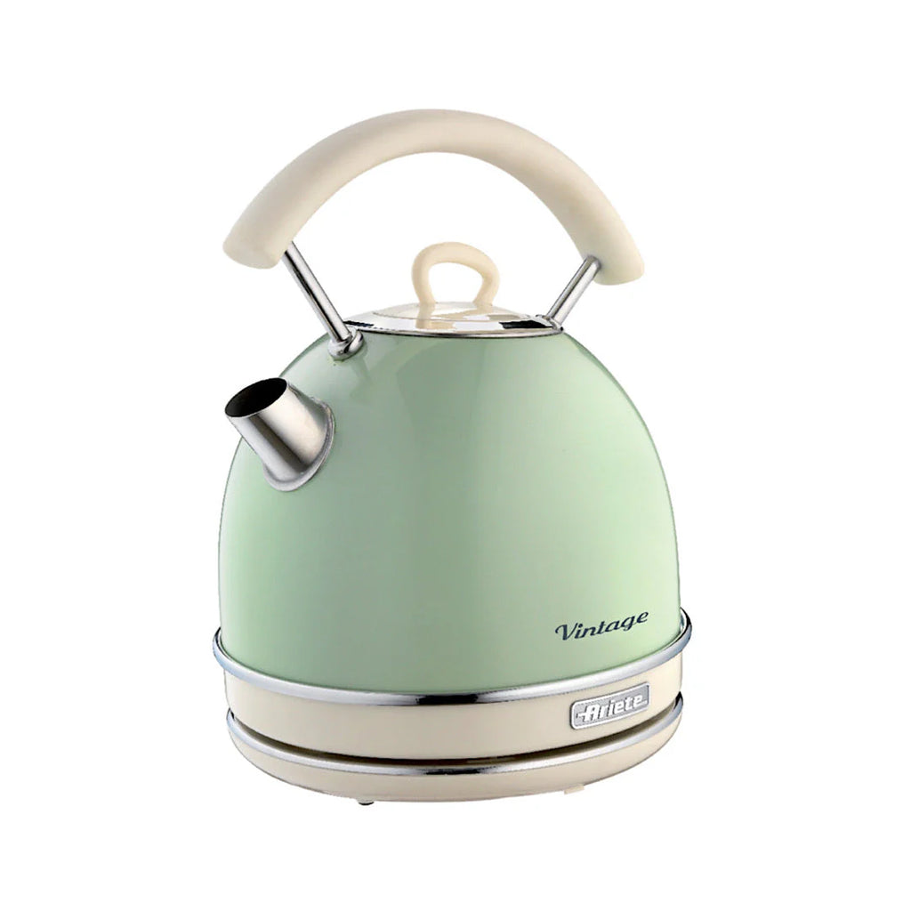 Blue 1.7L Kettle C42726
