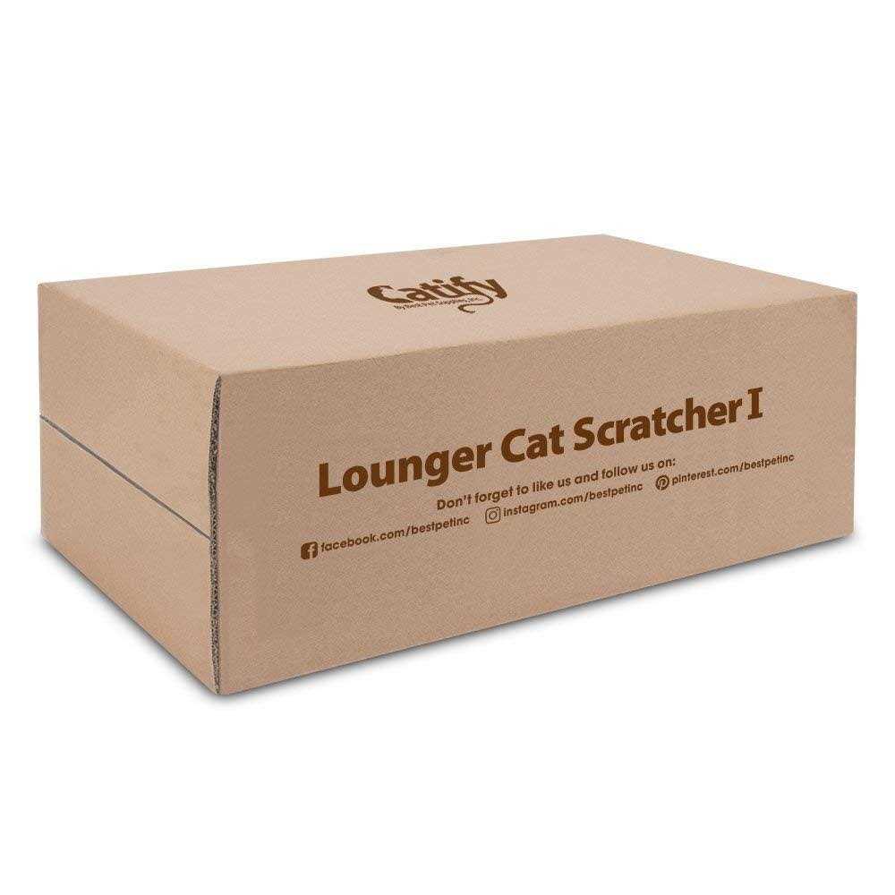 Pet Supplies Z7774