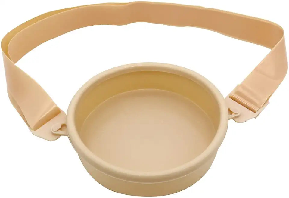 Ostomy Waterproof Bath Cover Z134