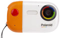 Waterproof Digital Action Camera G849617