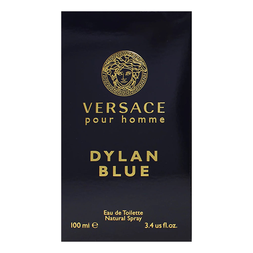 Eau de Toilette Spray 3.4 oz Pack of 2 R51557
