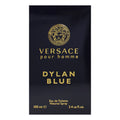 Eau de Toilette Spray 3.4 oz Pack of 2 R51557