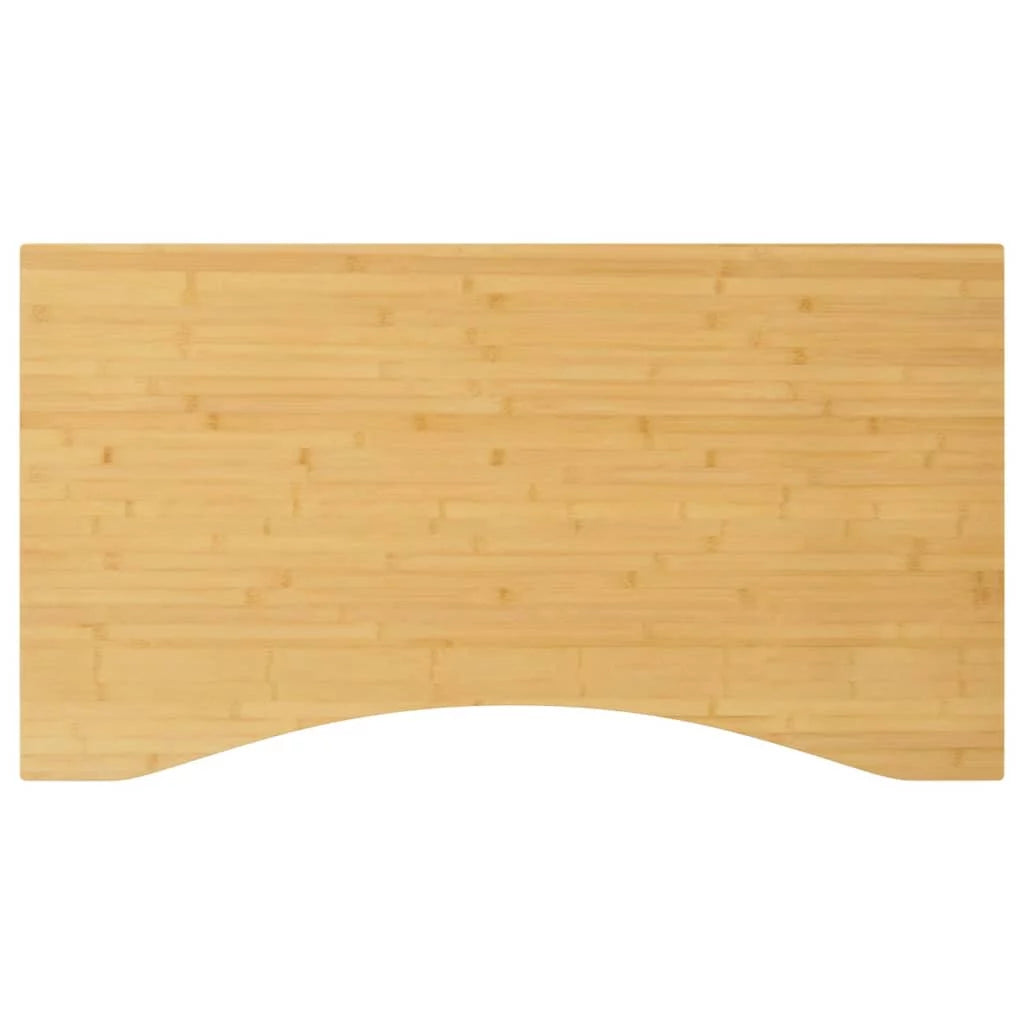 Bamboo Desk J115