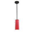 Glass Cylinder F213838