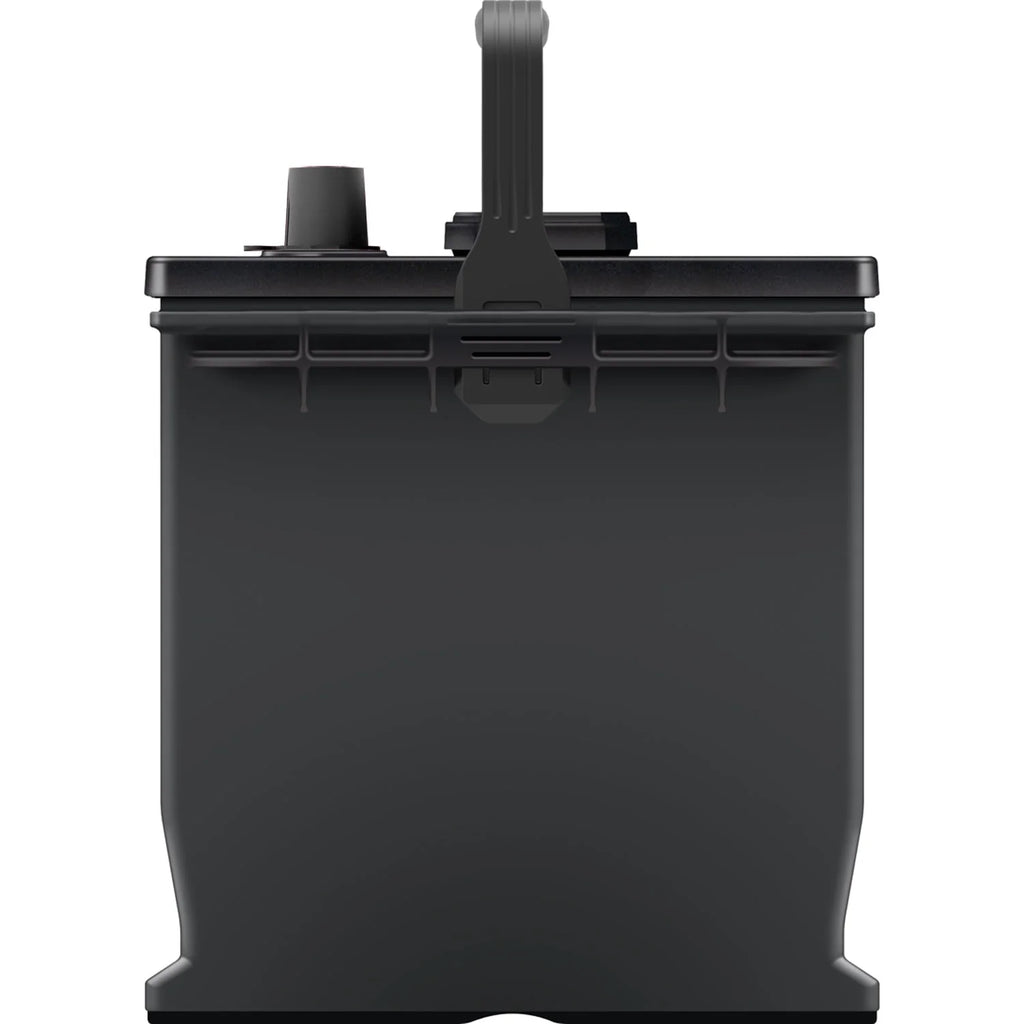 Lead Acid Automotive Battery Group Size 65 12 Volt 850 CCA L343