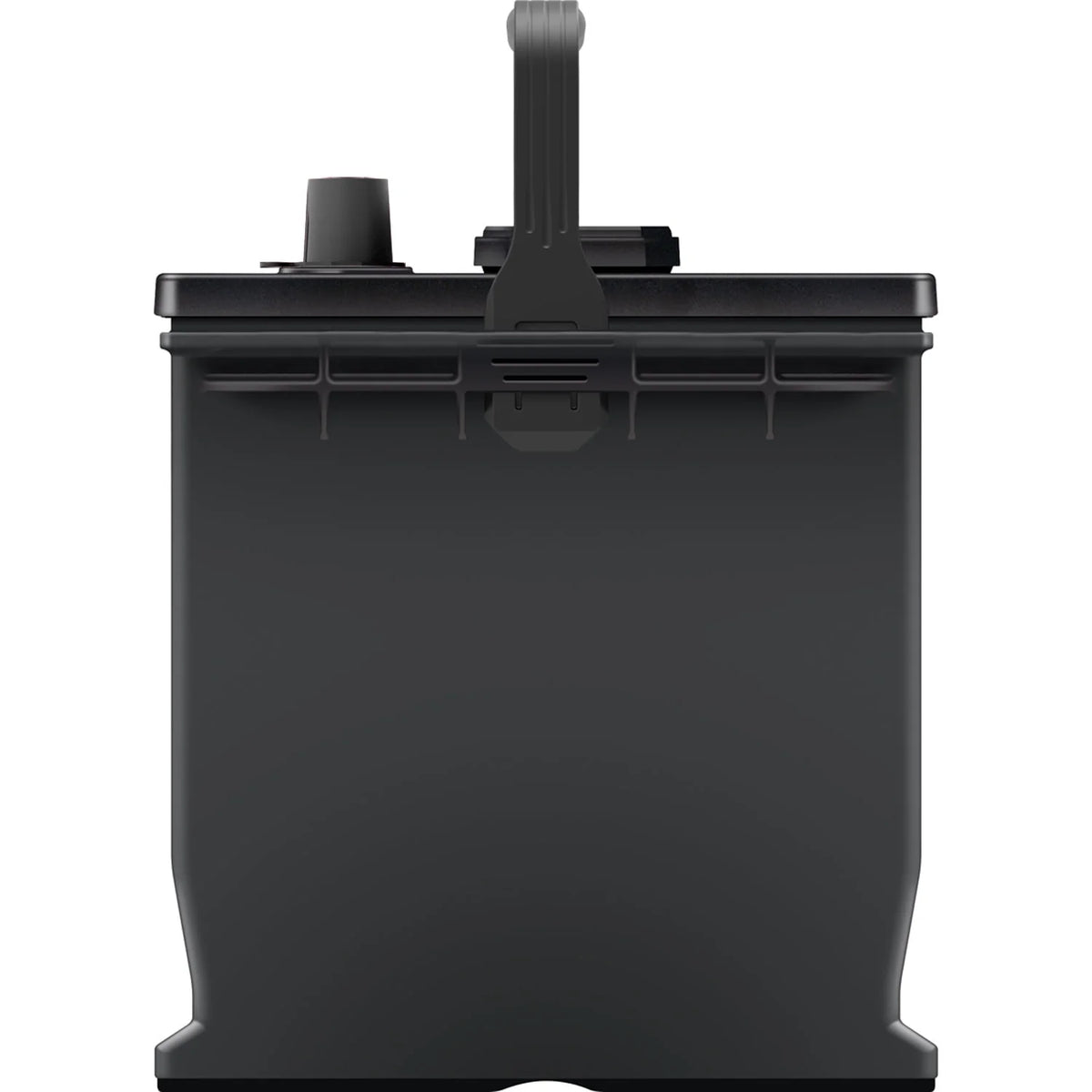Lead Acid Automotive Battery Group Size 65 12 Volt 850 CCA L343