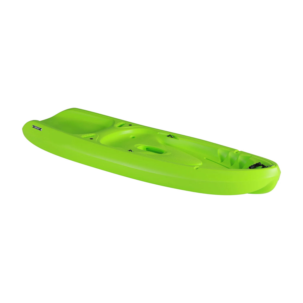 6.5 ft Sit-on-Top Youth Kayak P244