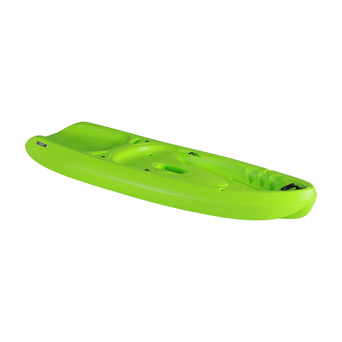 6.5 ft Sit-on-Top Youth Kayak P244