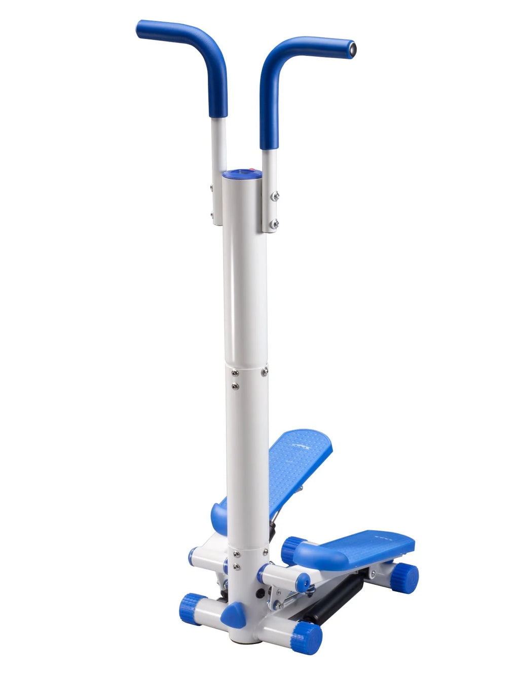 Mini Stepper Machine Extra Large D286551