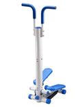 Mini Stepper Machine Extra Large D286551