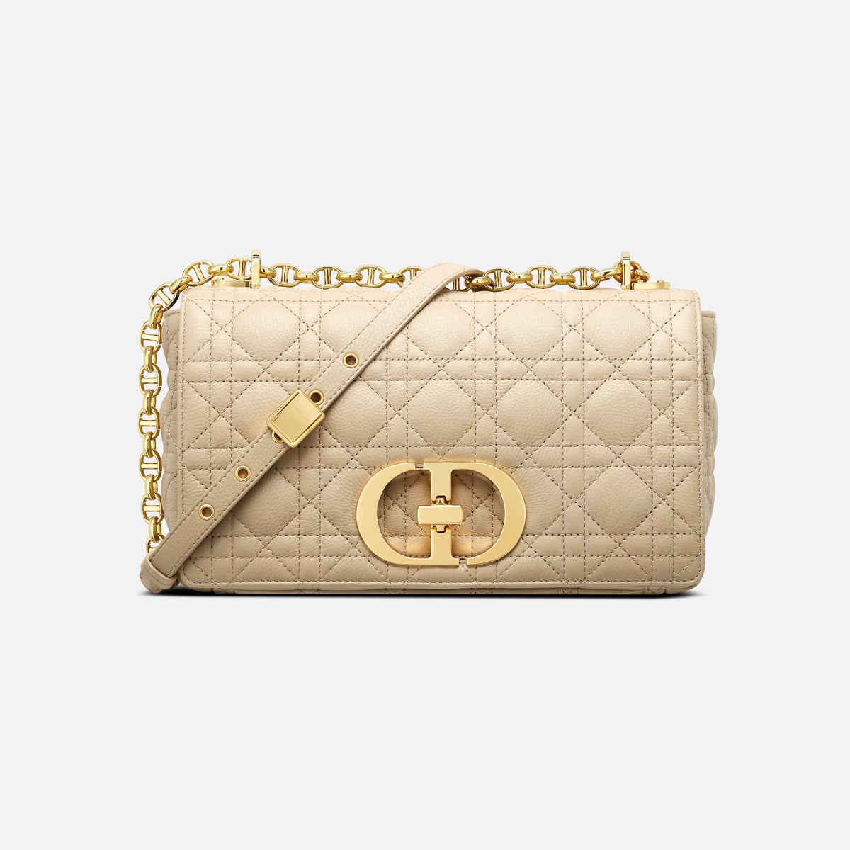 CARO BAG R57689