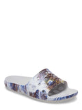 Realtree Slide Sandals B6586