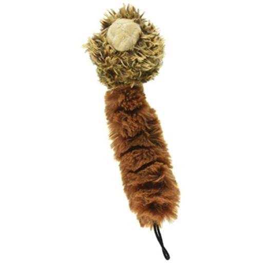 Bouncy Burrow Babies Dog Toy G3548