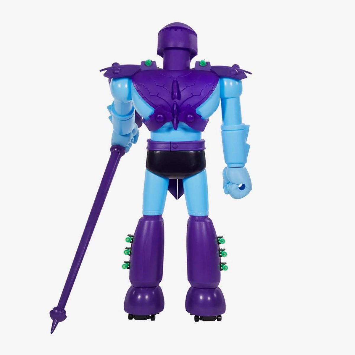 Skeletor R2356