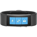 Activity Tracker with Heart Rate Monitor J1541