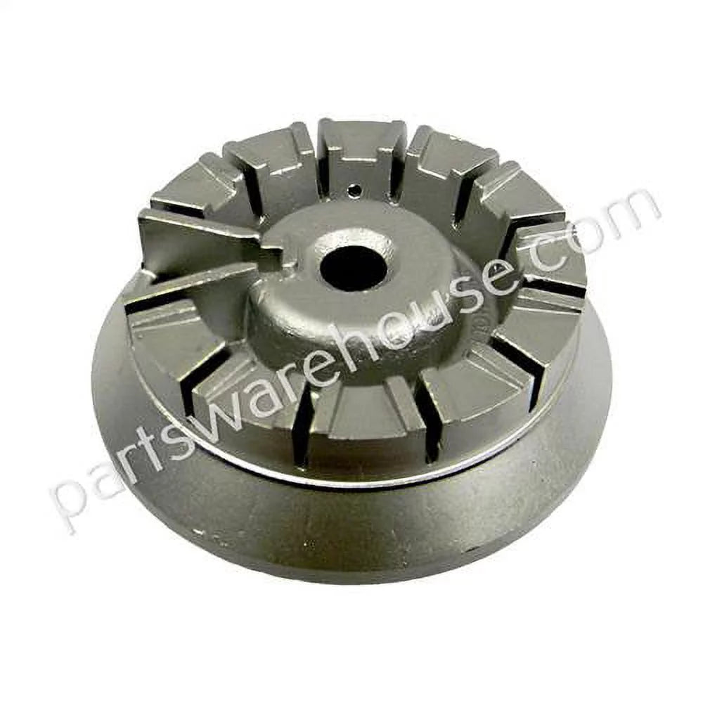 Small Burner T726