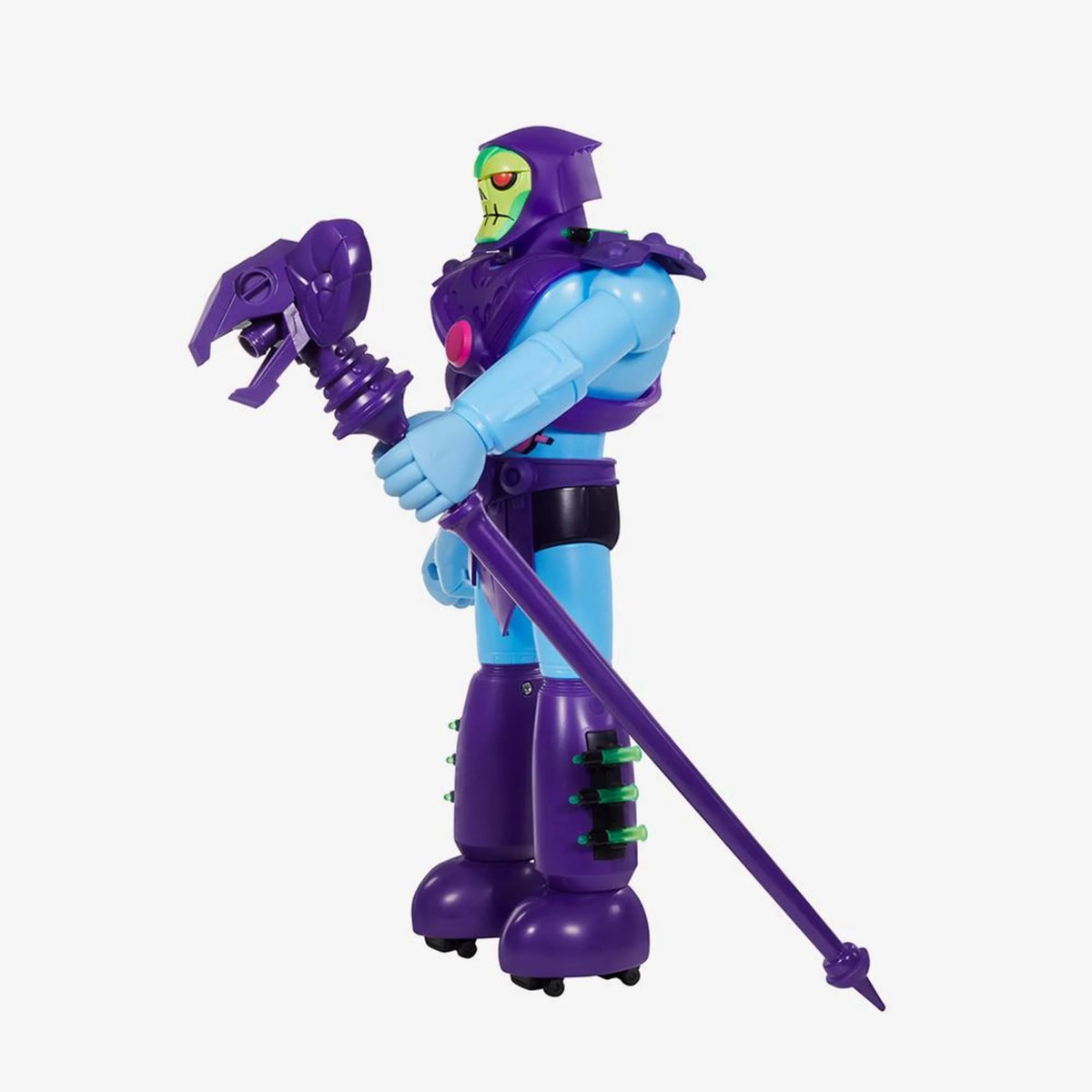 Skeletor R2356