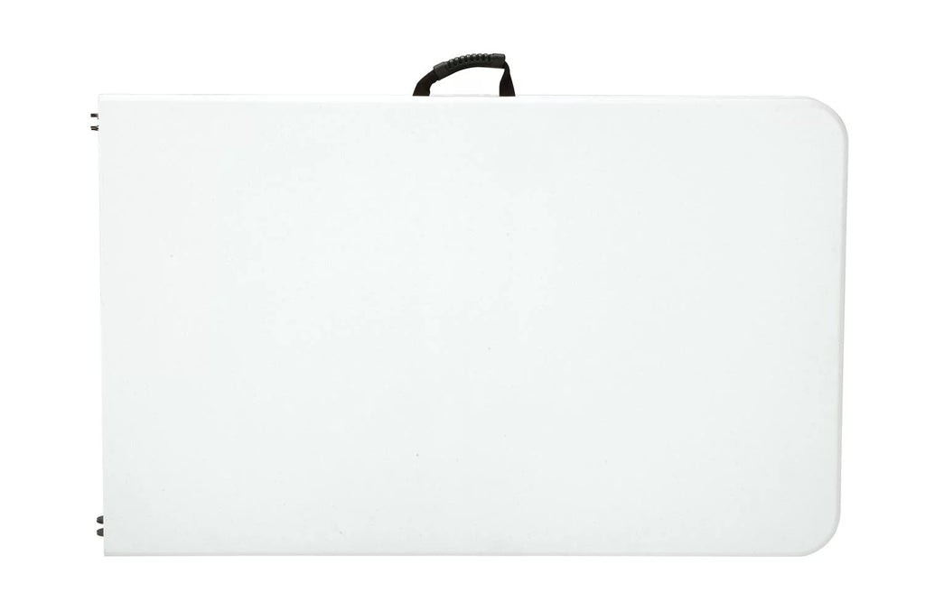 8 Foot Folding Table P483
