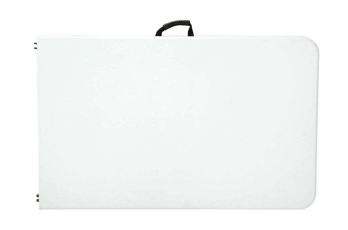 8 Foot Folding Table P483