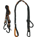 Auto Zip Line Z215