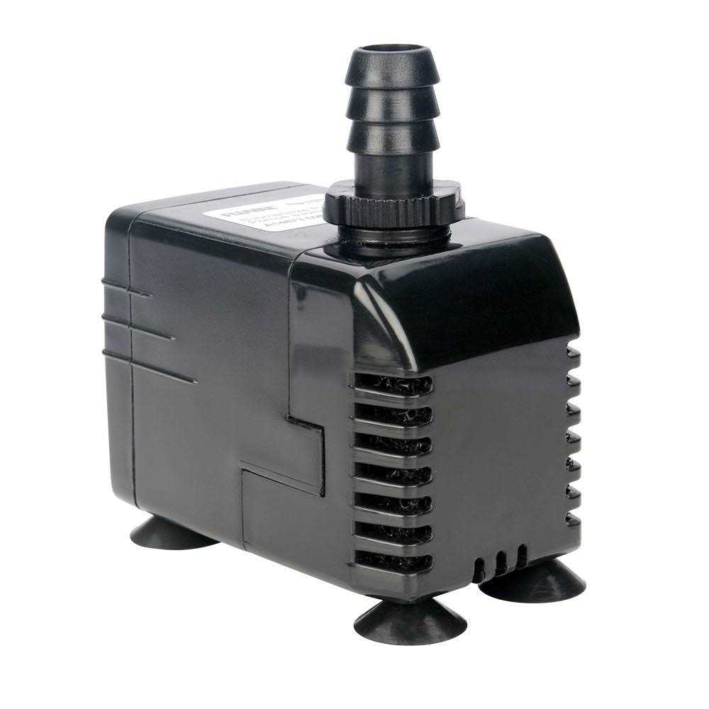 9g Circulation Pump K34691