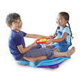 Indoor/Outdoor Dual Twister O763