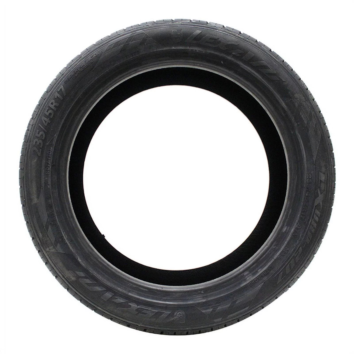 225/50ZR17 98W XL Passenger Tire T702
