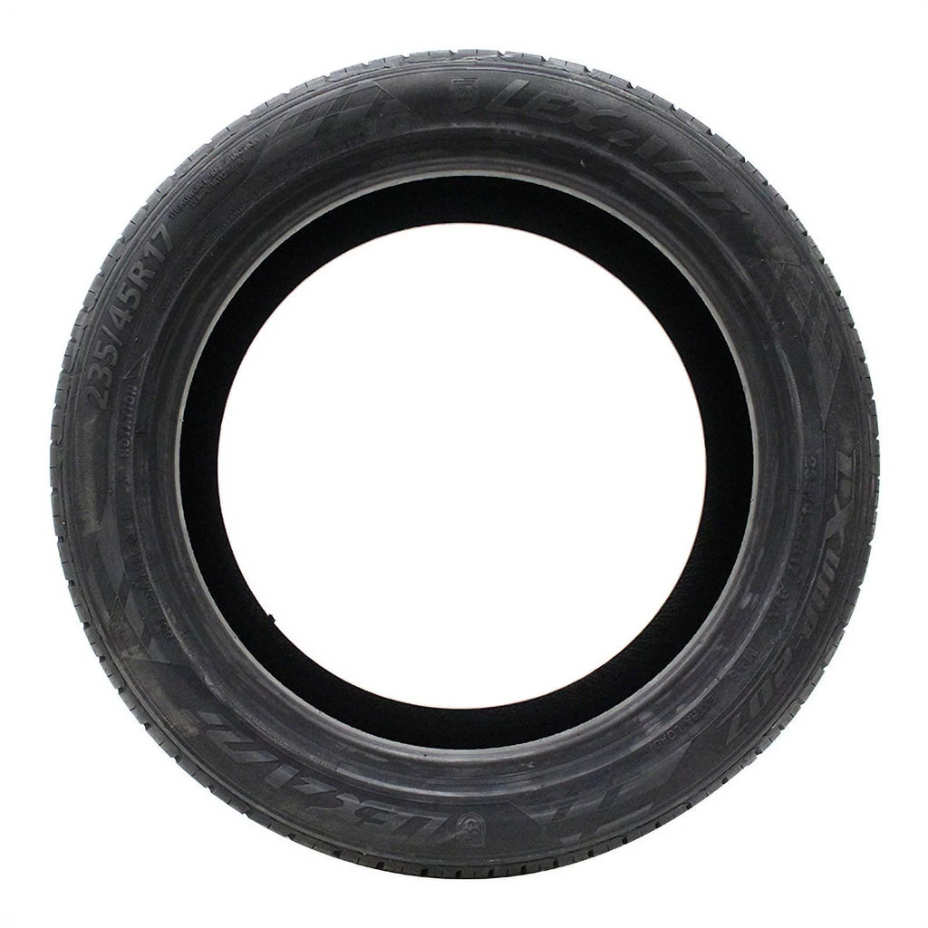 255/35ZR18 94W XL Passenger Tire Q346