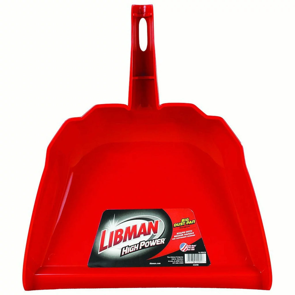 Dustpan A493361
