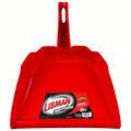 Dustpan A493361