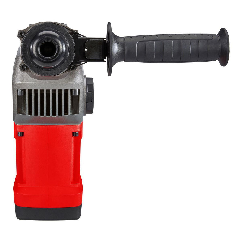 11 Amp 1-9/16 in. SDS-MAX Rotary Hammer R353128
