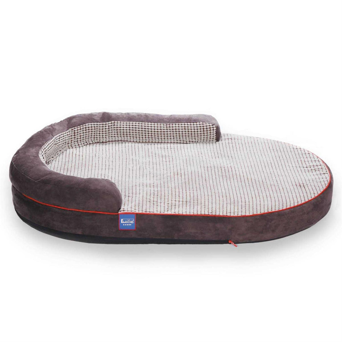 Oval Dog Bed M85729
