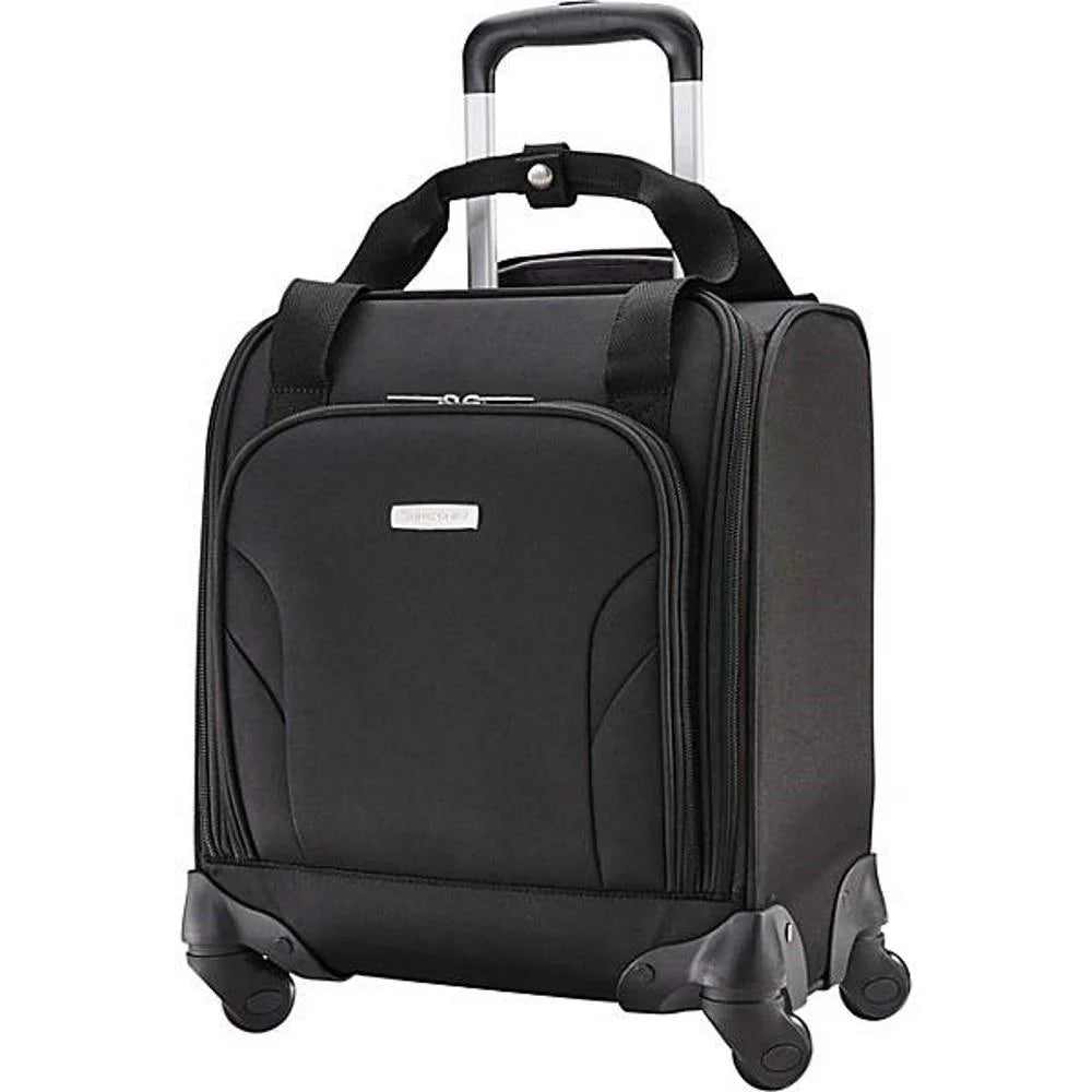 Spinner Underseater With Usb Port K368