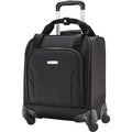 Spinner Underseater With Usb Port K368