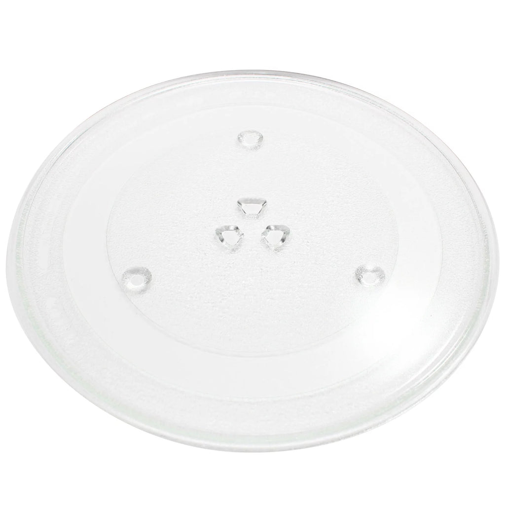 Microwave Glass Plate 11 1/4" (285mm) P229