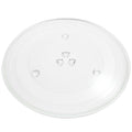 Microwave Glass Plate 11 1/4" (285mm) P229
