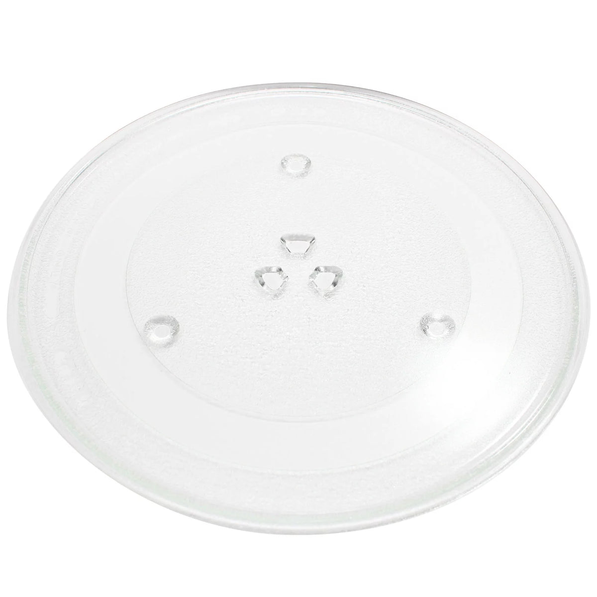 Microwave Glass Plate 11 1/4" (285mm) P229