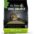 Clumping Cat Litter V581722