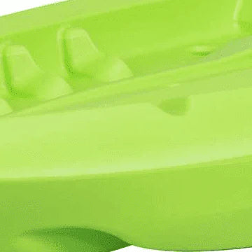 Teal 8 ft Sit-On-top Kayak M81225