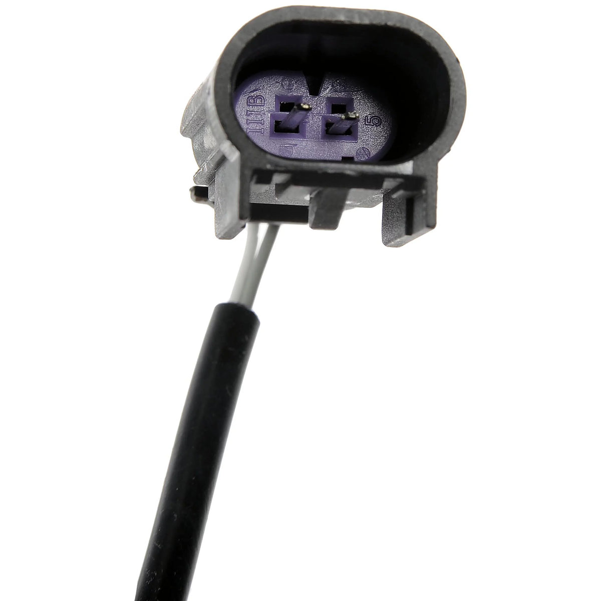 Exhaust Gas Temperature Sensor L56359