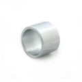 Drum Workshop DWSP114 Primary Side Base Casting for 9002 K9830